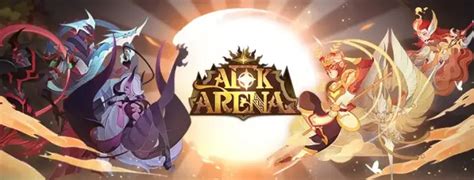 All AFK Arena Reddit Codes And How To Redeem Them Updated DealVidhi