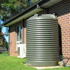 L Round Water Tank Round Water Tanks Rotoplas