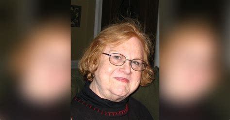 Obituary For Bonnie Christine Weatherly Laws Dahlonega Funeral Home