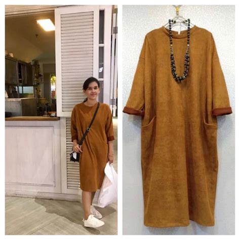 jual midise dres shopee indonesia