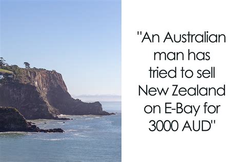 42 Wonderful And Crazy Facts About Australia Bored Panda