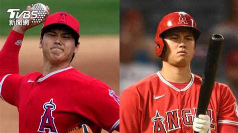 百年奇遇棒球天才！ 「二刀流」大谷翔平成功秘訣是這張表