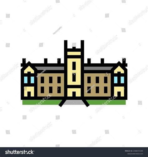 58 University sydney Stock Vectors, Images & Vector Art | Shutterstock