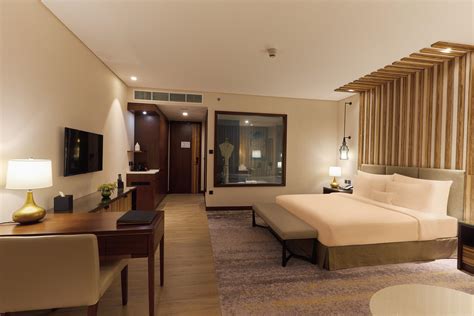 HOTEL MILLENNIUM RESORT SALALAH 5 Oman From US 88 BOOKED