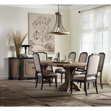 Hooker Dining Room Sets