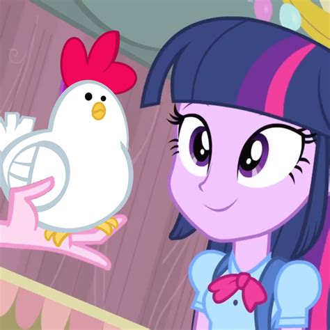 Safe Artist Pixelkitties Edit Edited Screencap Screencap