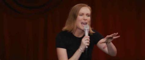 I Was Out In The World Naked And Afraid Like A Newly Hatched Iguanaon A Beach Filled With