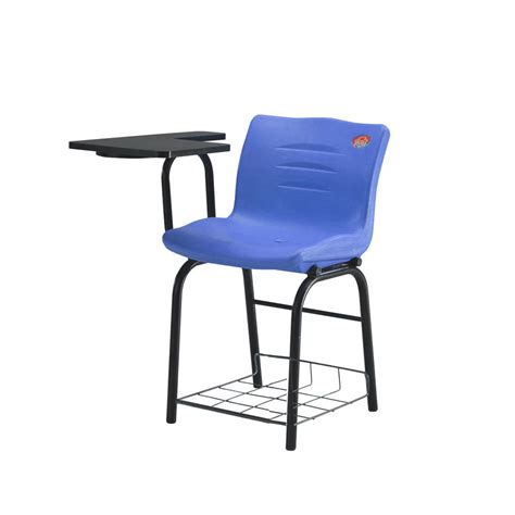 Classroom Chair | Regal Furniture