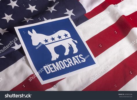 Democratical Images, Stock Photos & Vectors | Shutterstock