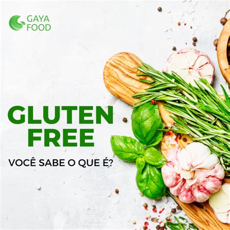 Conhe A Tipos De Vegetarianismo E Entenda Quais S O As Suas