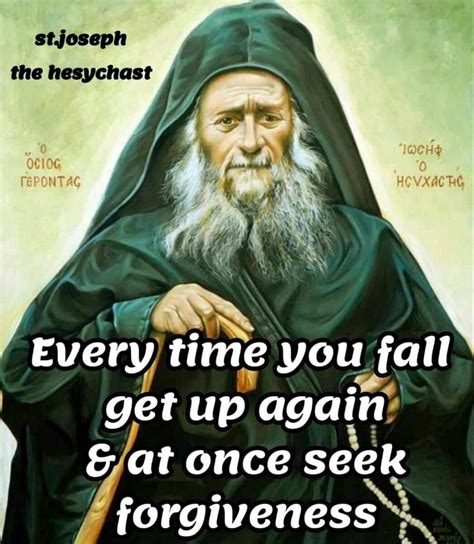 Pin By Paulina On Orthodox Catholic Quotes Christian Images Saint