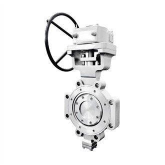 Advantages And Disadvantages Of Butterfly Valve Knowledge