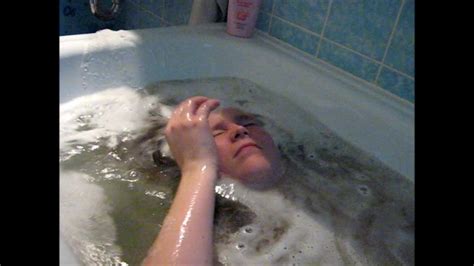 In Der Badewanne Free Hislut HD Porn Video F XHamster XHamster