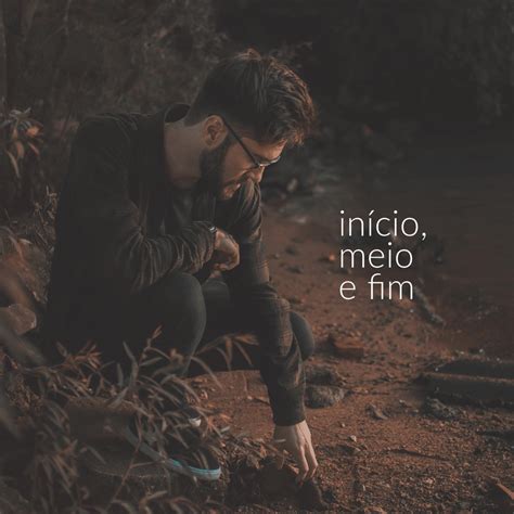 Rô BRA Início Meio e Fim Lyrics Genius Lyrics