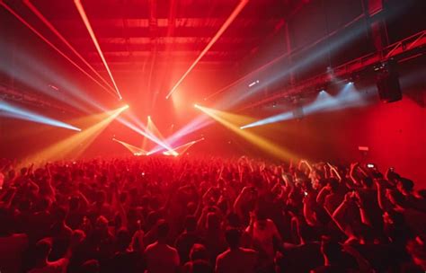 Circoloco Tickets Koop Concertkaarten Voor Circoloco Tour 2024 Viagogo