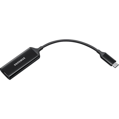 Questions And Answers Samsung Usb Type C To Hdmi External Video