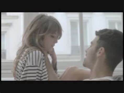 Joe Jonas Just In Love ニコニコ