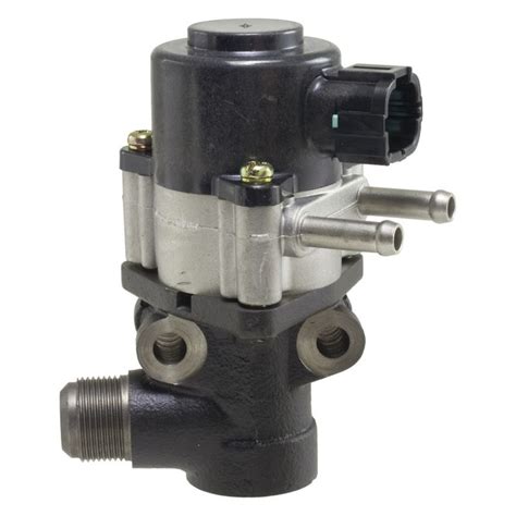 Wve® Nissan Sentra 2000 Egr Valve