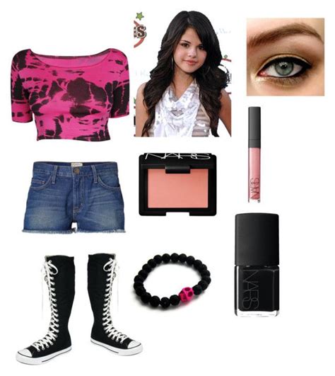 AJ Lee Inspired outfit | Outfit inspirations, Wwe outfits, Outfits