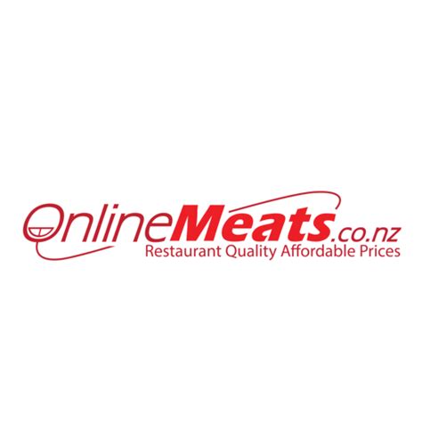 Online Meats - Online Meats added a new photo.