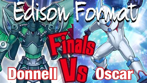 Edison Format Finals Gladiator Beasts Vs Diva Hero Beat YouTube