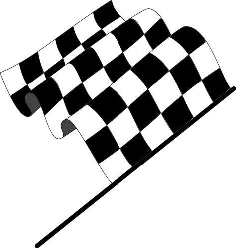 Free Checkered Flag Icon Download Free Checkered Flag Icon Png Images Free Cliparts On Clipart