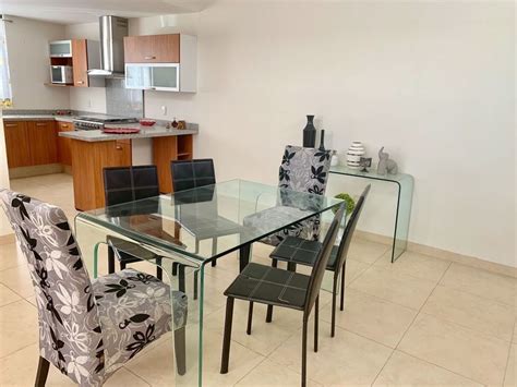 Renta Casa En Villas De Irapuato Irapuato Guanajuato EB HE1784r