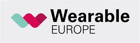 Wearable Europe Fraunhofer Fep