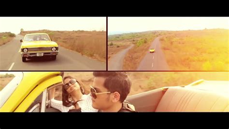 New Hindi Songs 2016 Teri Yaadein Lover Boy Shrey Singhal