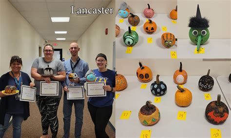 New Story Schools Campuses Celebrate Fall and Halloween | New Story Schools