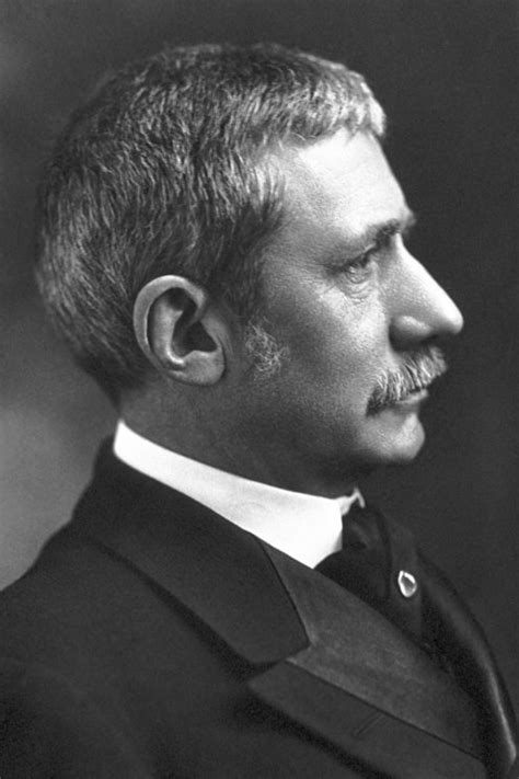 Elihu Root – Facts - NobelPrize.org