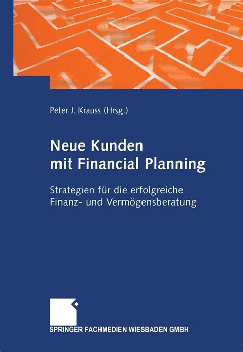 Neue Kunden Mit Financial Planning Worksheets Library