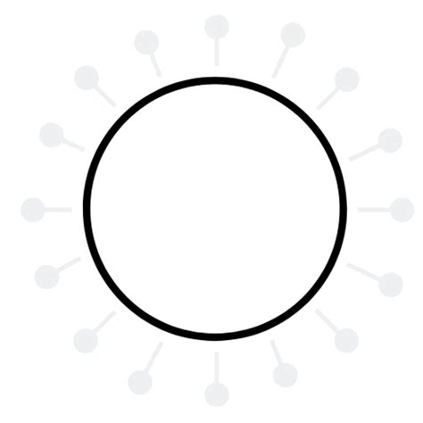 新冠病毒 白色的 新冠肺炎 Pixabay上的免费图片