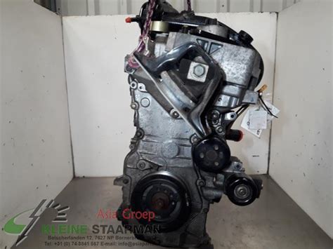 Nissan Micra CC Motoren Vorrat ProxyParts De