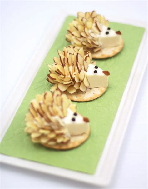 Hedgehog on Pinterest | Hedgehogs, Baby Hedgehogs and Pears