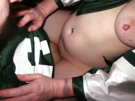 Pregnant Baby Pleases Again During The Game Spotting Porn Pictures XXX Photos Sex Images