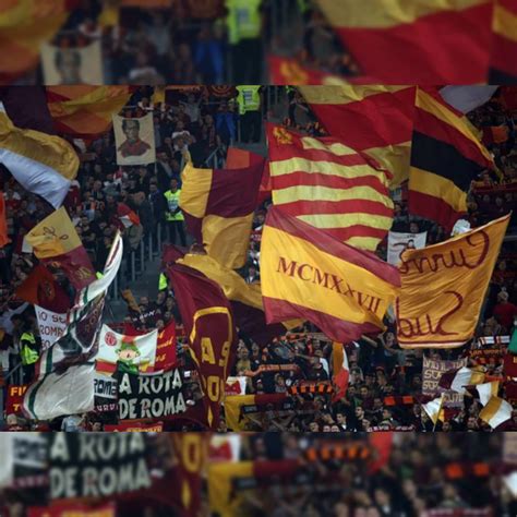 Serie A Roma Napoli E Non Solo Le Probabili Formazioni