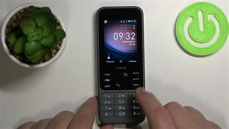 How To Take Screenshot In NOKIA 6300 Catch Fleeting Content YouTube