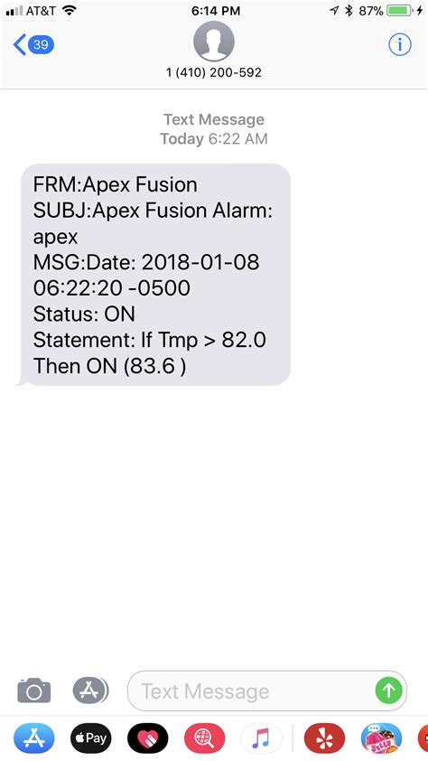 Disaster Narrowly Averted - Dangerous Temp Spike and What I Learned