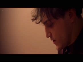 LOVE STEAKS NUDE SCENES AZNude