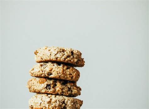 Animal Crackers {Chocolate and Cinnamon} - | Recipe | Chocolate ...