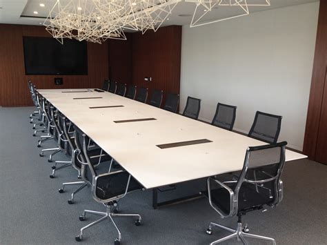 Conference Room Audio Visual Solutions Avt