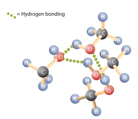 Hydrogen Atom: Hydrogen Atom Molar Mass