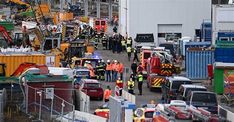 Fliegerbombe bei Münchner Bahnhof explodiert vier Verletzte