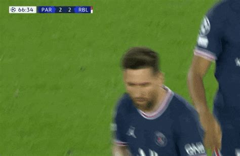 Champions League Football GIF by UEFA - Find & Share on GIPHY