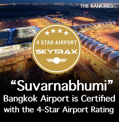 Nong Khai & Udon Lovers BackPacker.Gate to Vientiane Luang Prabang Laos