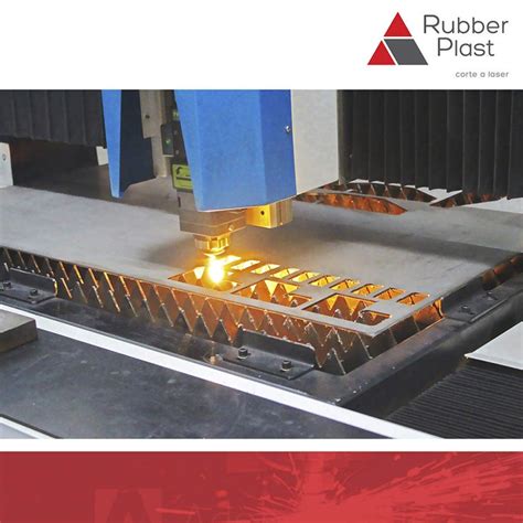 Servi O De Corte A Laser Mdf Rubber Plast