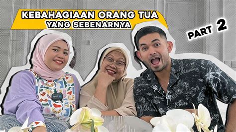 NIHHH CARA SIMPLE BERHENTI KETERGANTUNGAN KARTU KREDIT YouTube