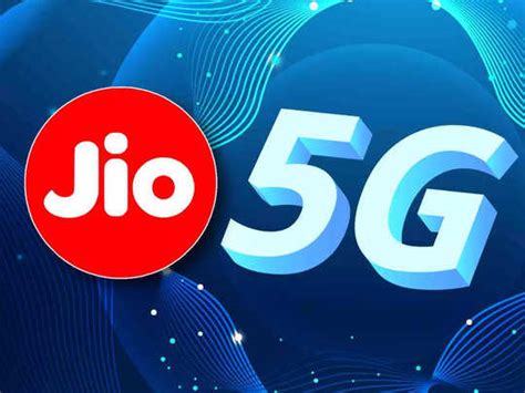 Jio Customers Big News! Jio gave information about internet speed by ...