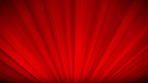 Red Background Hd ·① Download Free Beautiful Full Hd Backgrounds For